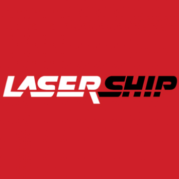 LaserShip