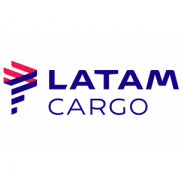 Latam Cargo