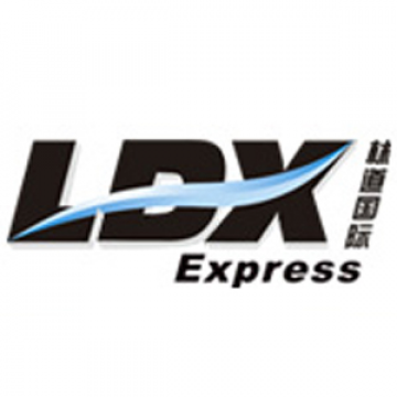 LDXpress