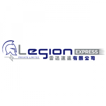 Legion Express