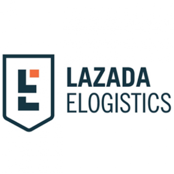 Lazada Express Malaysia