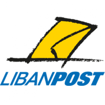 Liban Post