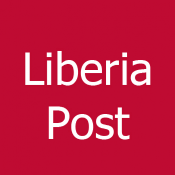 Liberia Post