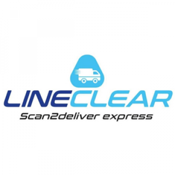 Line Clear Express