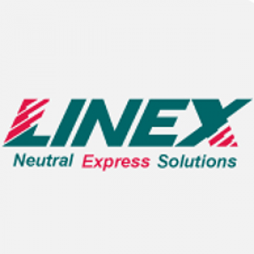Linex