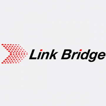 Link Bridge (BeiJing)