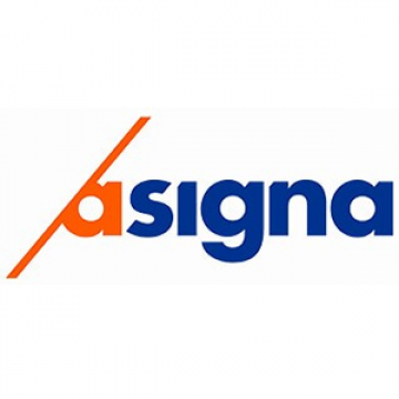 ASIGNA