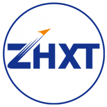 ZHXT Express