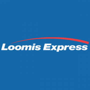 Loomis Express