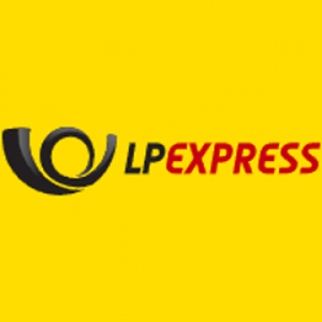 LP Express