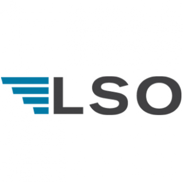 LSO