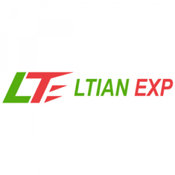 LTIAN EXP