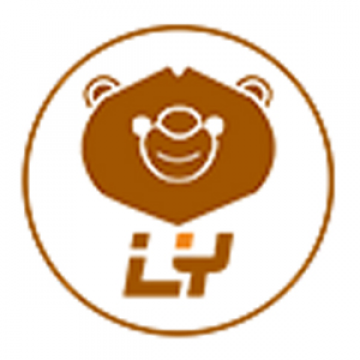 LeiYi international logistics