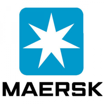 Maersk