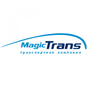 Magic Trans