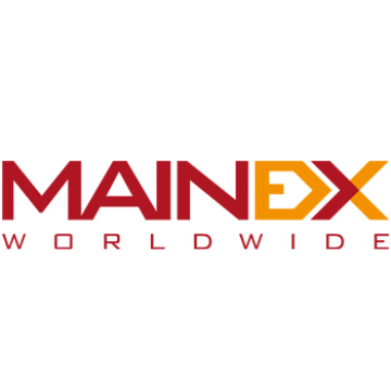 Mainex