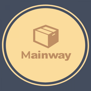 Mainway