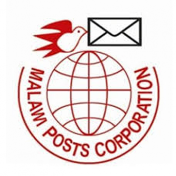 Malawi Post