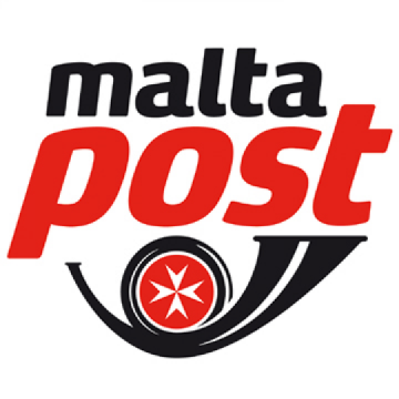 Malta Post
