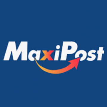 MaxiPost