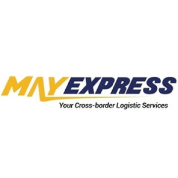 May Express