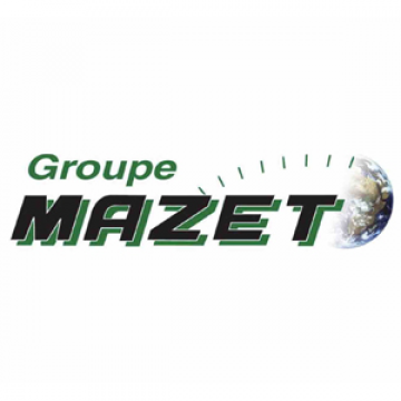 Groupe Mazet