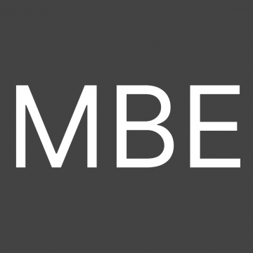 Mail Boxes Etc Italy (MBE)