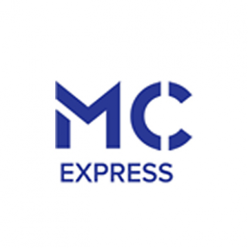 Mcchina Express