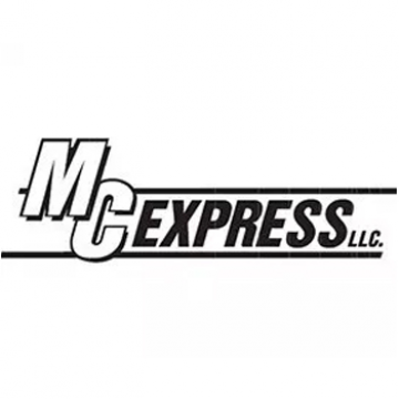 MC Express
