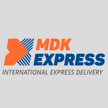 MDK Express