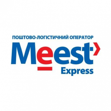 Meest (Мист Экспресс)