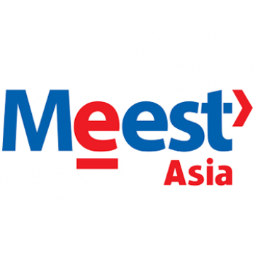 Meest Asia (UZ)