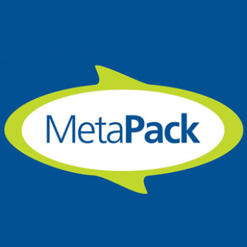 MetaPack