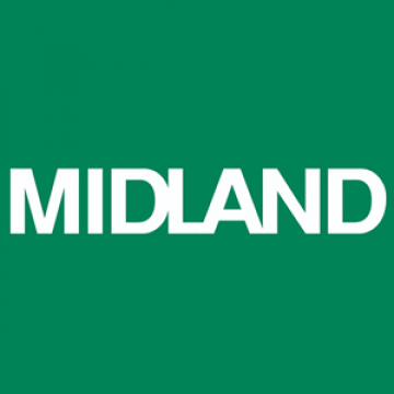 Midland Transport