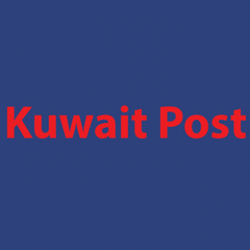 Kuwait Post