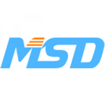 MSD