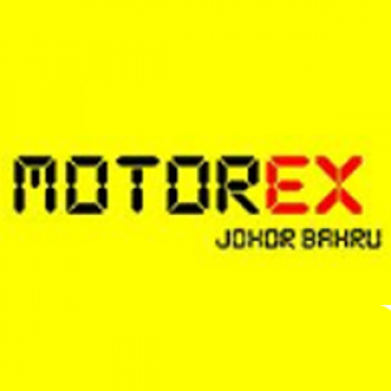 Motorex