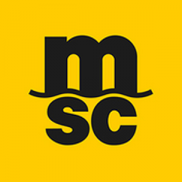 MSC