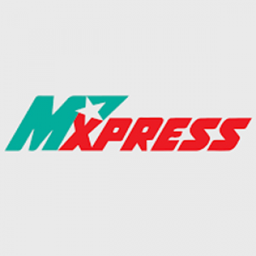 M Xpress