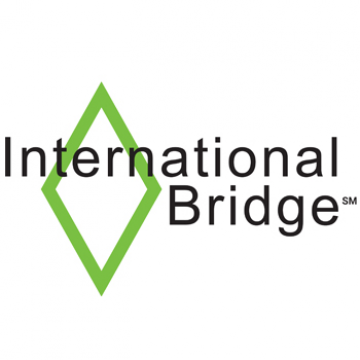 International Bridge