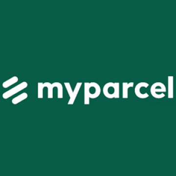 MyParcel