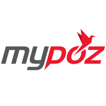 MyPoz