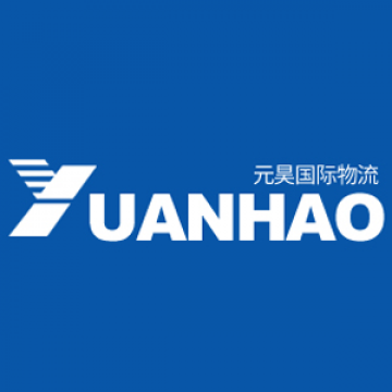 YuanHao Logistics