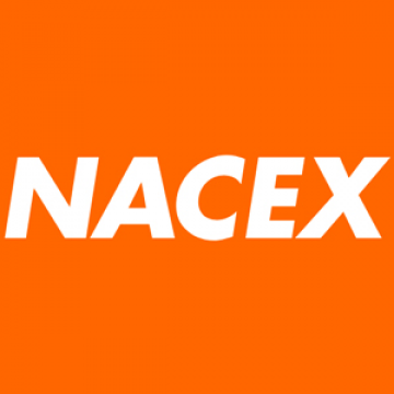 NACEX