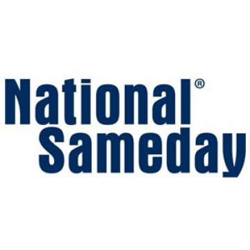 National Sameday