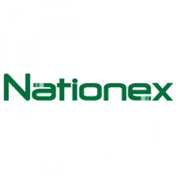 Nationex