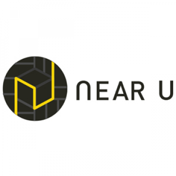 Near U