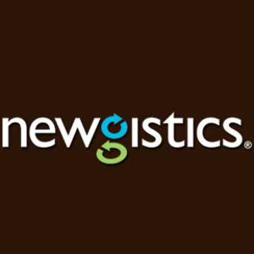 Newgistics