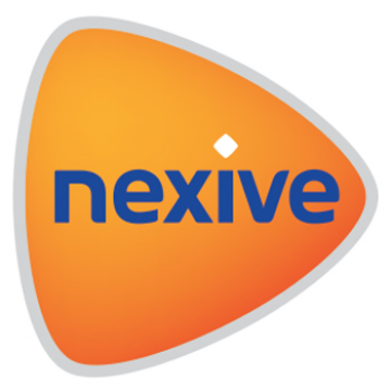 Nexive