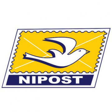 Nigerian Post